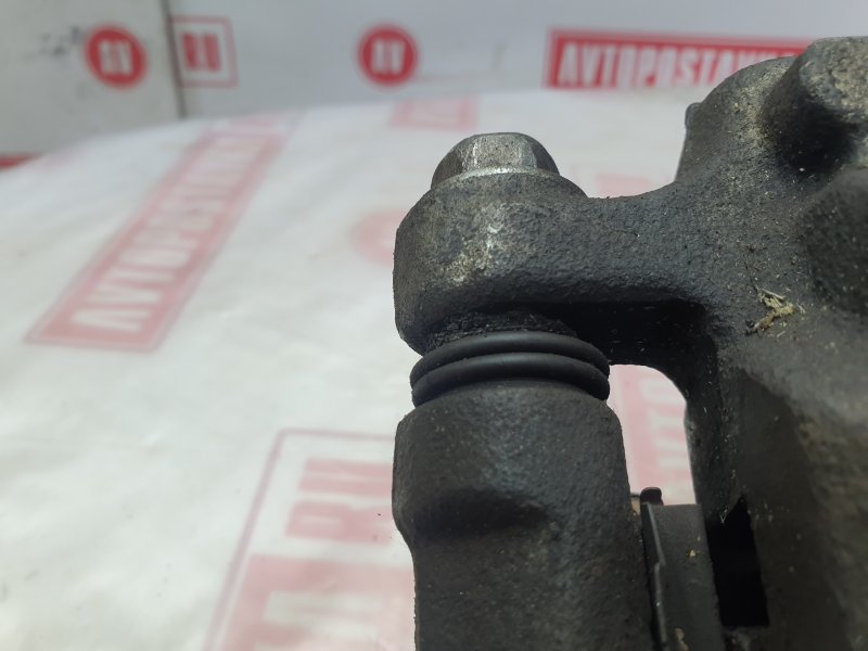 Суппорт тормозной, 1500 рублей, Красноярск