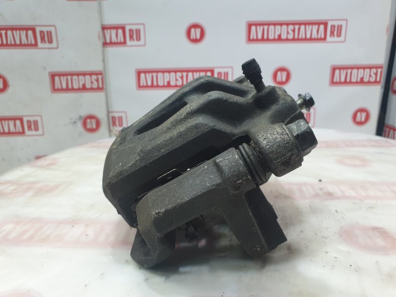 Суппорт тормозной, 1500 рублей, Красноярск