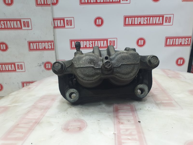 Суппорт тормозной, 1500 рублей, Красноярск