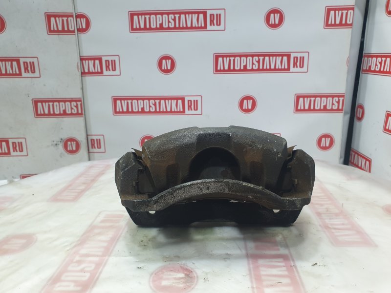 Суппорт тормозной, 500 рублей, Красноярск