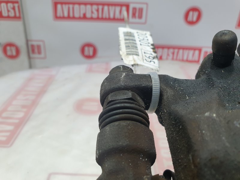 Суппорт тормозной, 500 рублей, Красноярск