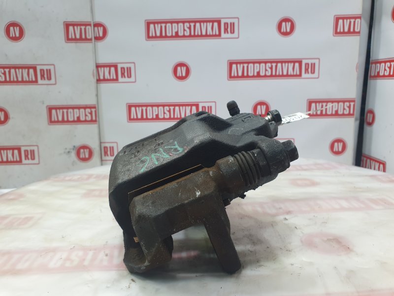 Суппорт тормозной, 500 рублей, Красноярск