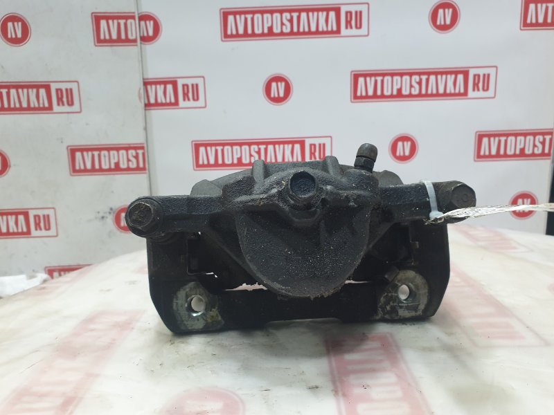 Суппорт тормозной, 500 рублей, Красноярск