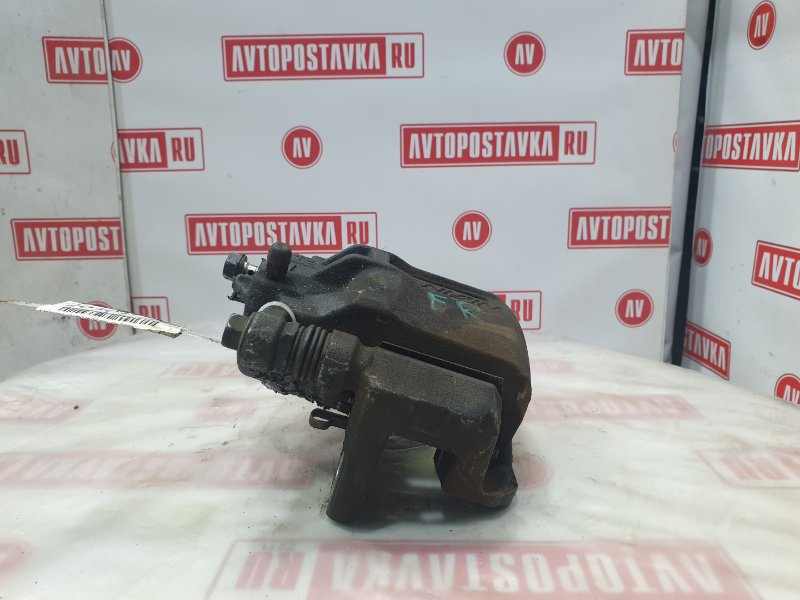 Суппорт тормозной, 500 рублей, Красноярск