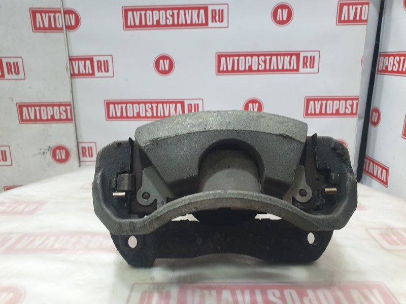 Суппорт тормозной, 600 рублей, Красноярск