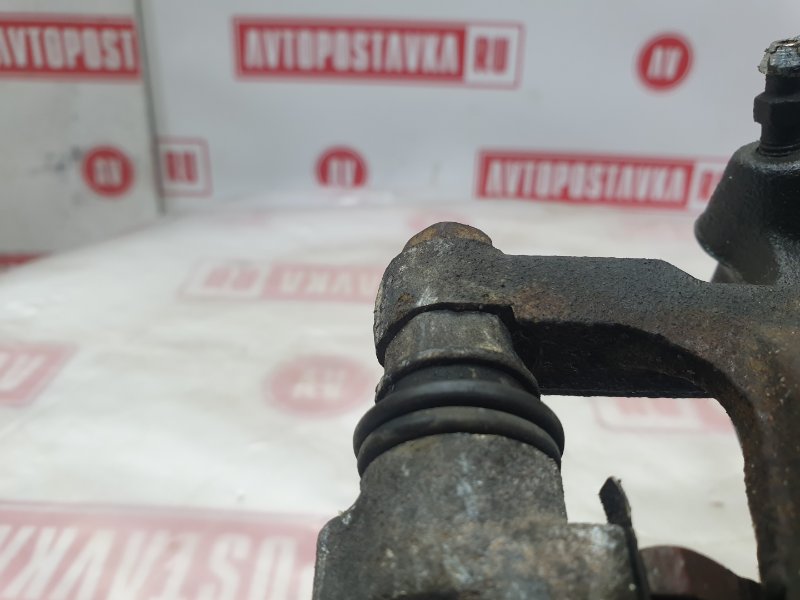 Суппорт тормозной, 600 рублей, Красноярск