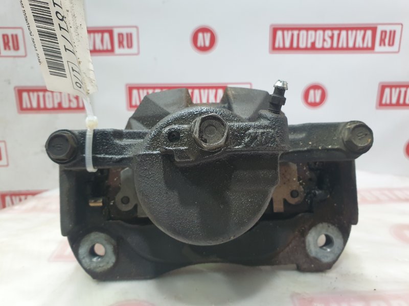 Суппорт тормозной, 600 рублей, Красноярск