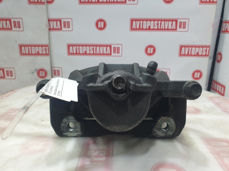 Суппорт тормозной, 500 рублей, Красноярск