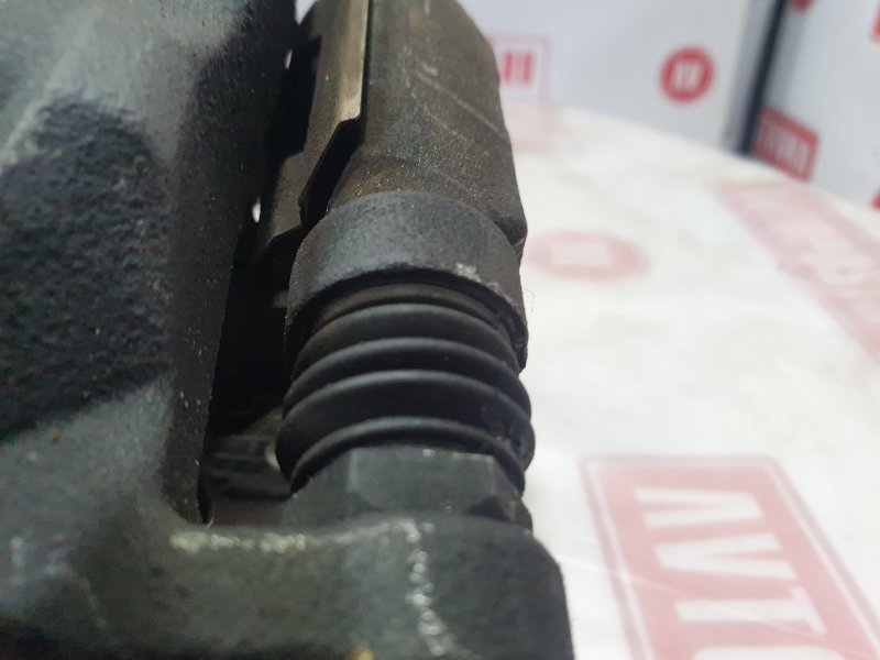 Суппорт тормозной, 500 рублей, Красноярск