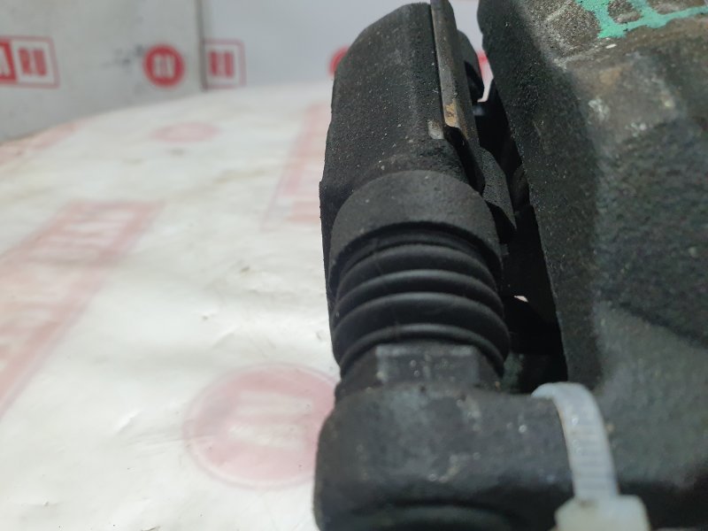 Суппорт тормозной, 500 рублей, Красноярск