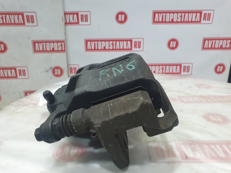 Суппорт тормозной, 500 рублей, Красноярск