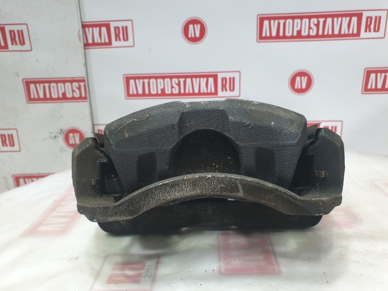 Суппорт тормозной, 500 рублей, Красноярск