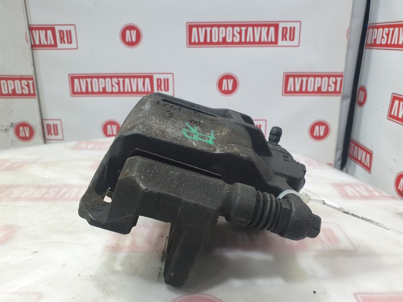 Суппорт тормозной, 500 рублей, Красноярск