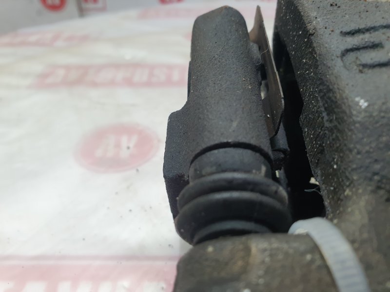 Суппорт тормозной, 5000 рублей, Красноярск