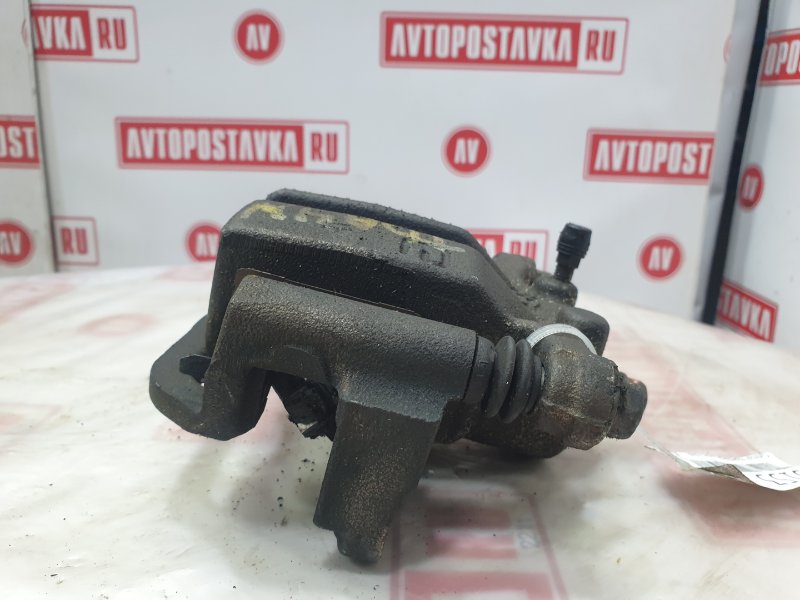 Суппорт тормозной, 5000 рублей, Красноярск