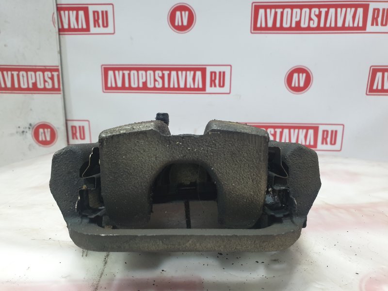 Суппорт тормозной, 5000 рублей, Красноярск