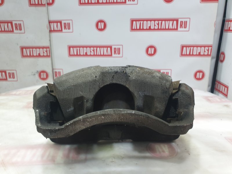 Суппорт тормозной, 750 рублей, Красноярск