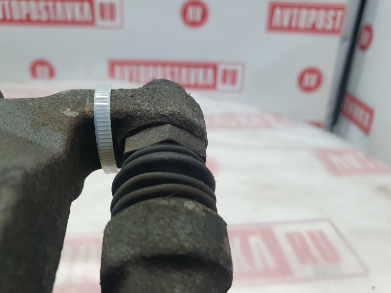 Суппорт тормозной, 750 рублей, Красноярск