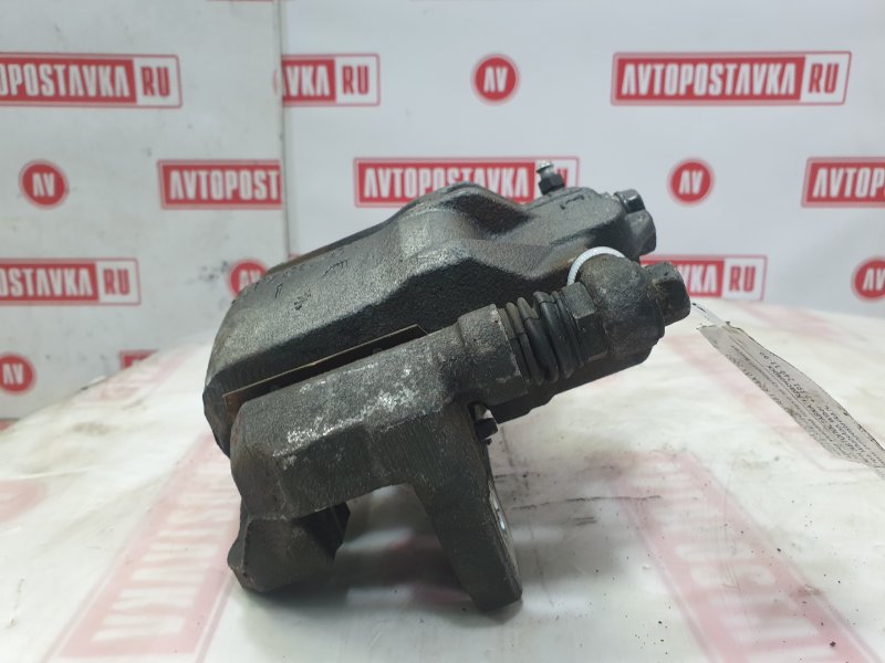 Суппорт тормозной, 750 рублей, Красноярск