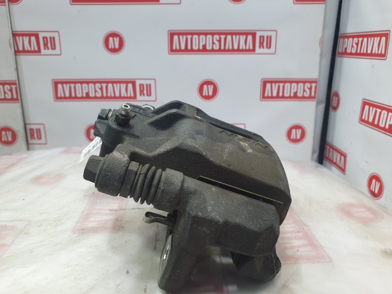 Суппорт тормозной, 750 рублей, Красноярск