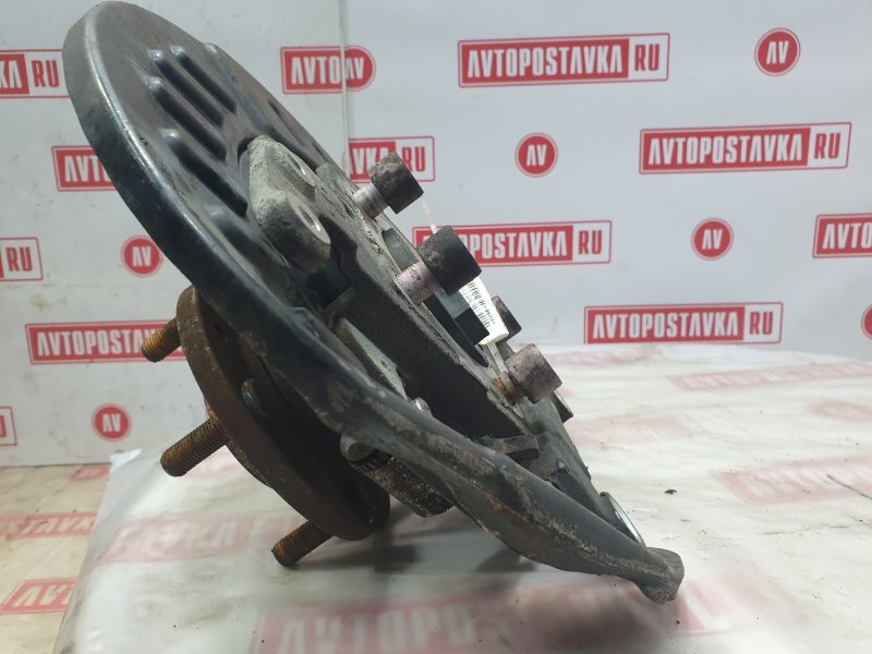 Ступица, 1750 рублей, Красноярск