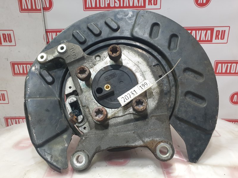 Ступица, 1750 рублей, Красноярск