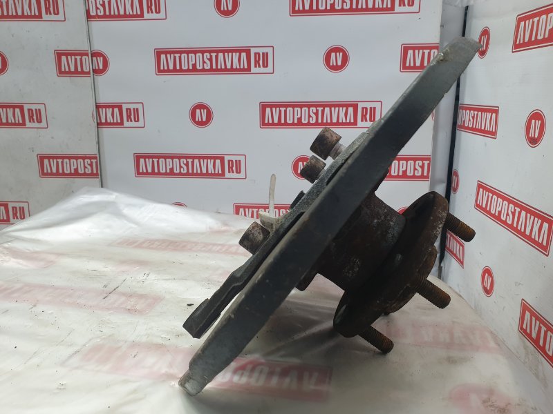 Ступица, 1750 рублей, Красноярск