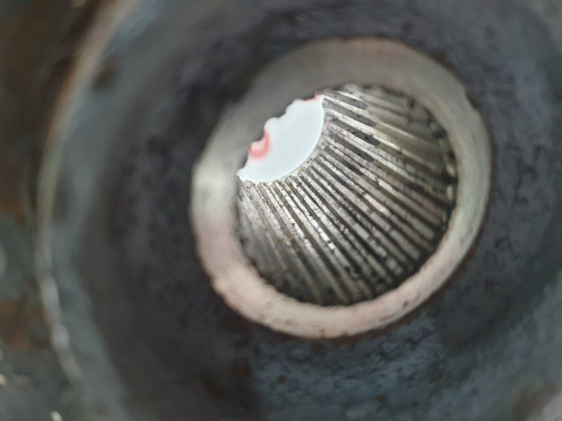 Ступица, 1000 рублей, Красноярск