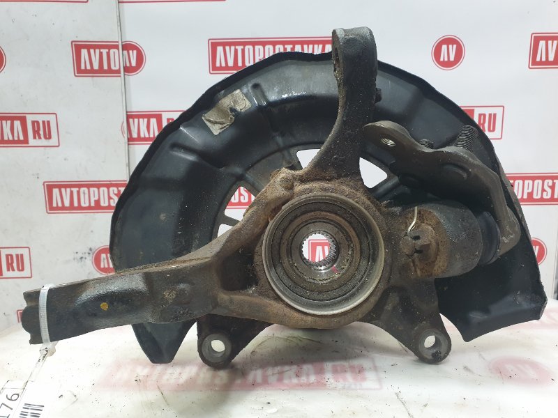 Ступица, 1000 рублей, Красноярск