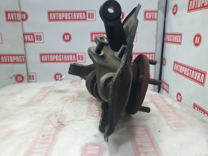 Ступица, 1000 рублей, Красноярск