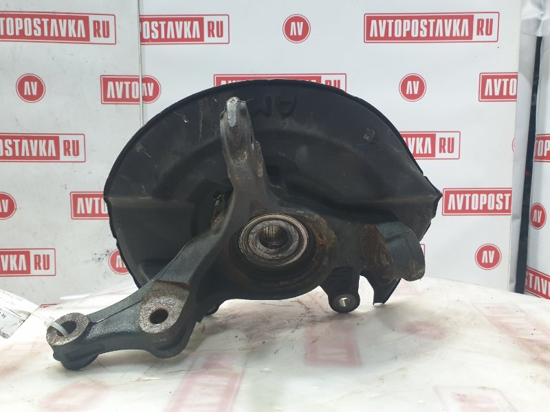 Ступица, 500 рублей, Красноярск