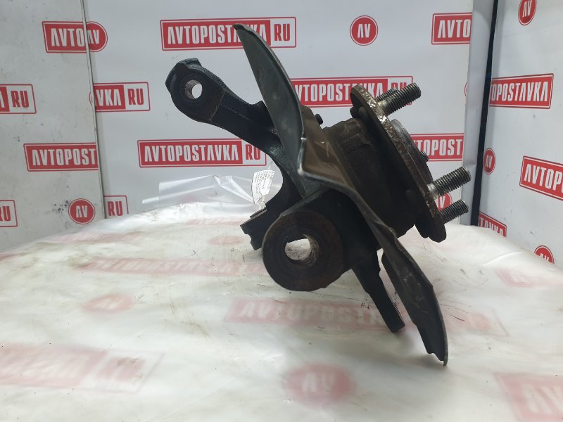 Ступица, 500 рублей, Красноярск