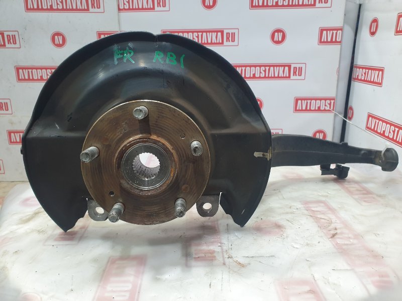 Ступица, 900 рублей, Красноярск