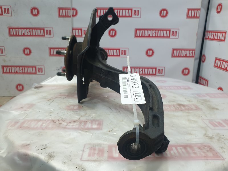 Ступица, 900 рублей, Красноярск