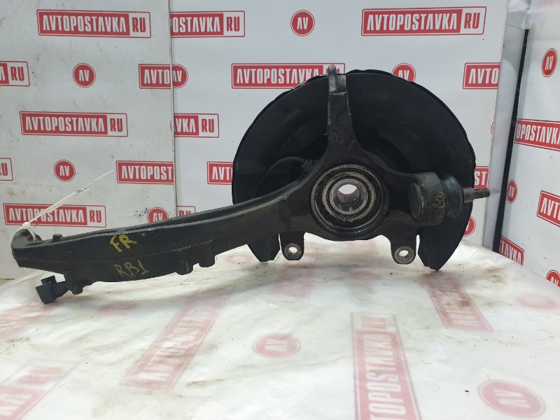 Ступица, 900 рублей, Красноярск