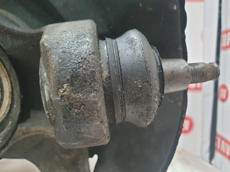 Ступица, 900 рублей, Красноярск