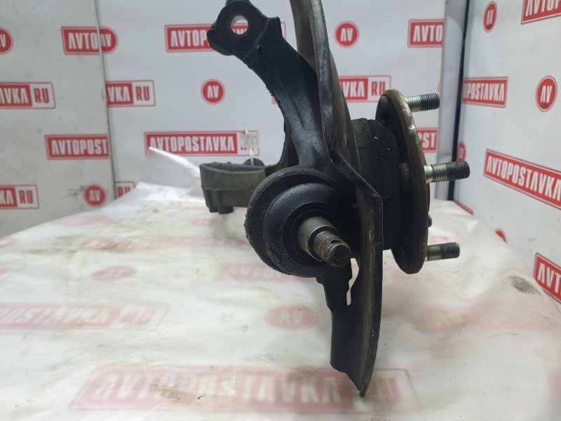 Ступица, 900 рублей, Красноярск