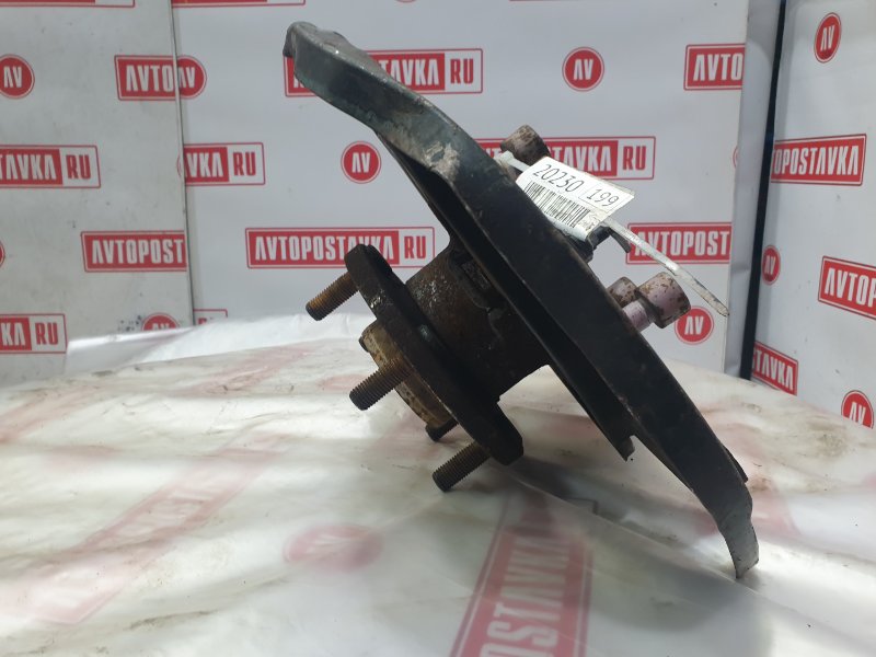 Ступица, 1750 рублей, Красноярск