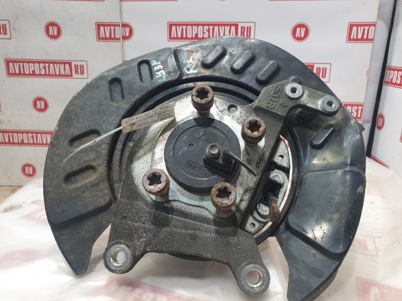 Ступица, 1750 рублей, Красноярск