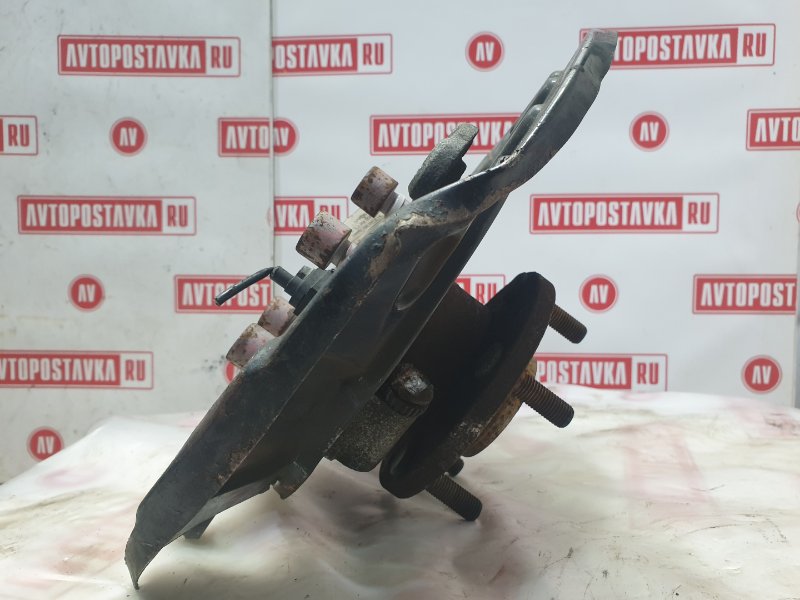 Ступица, 1750 рублей, Красноярск