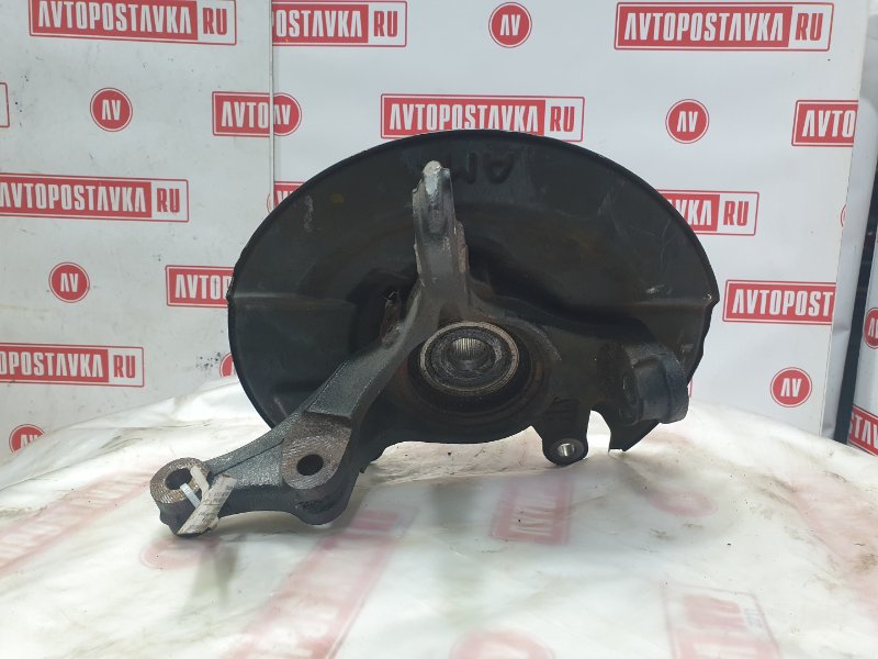 Ступица, 500 рублей, Красноярск