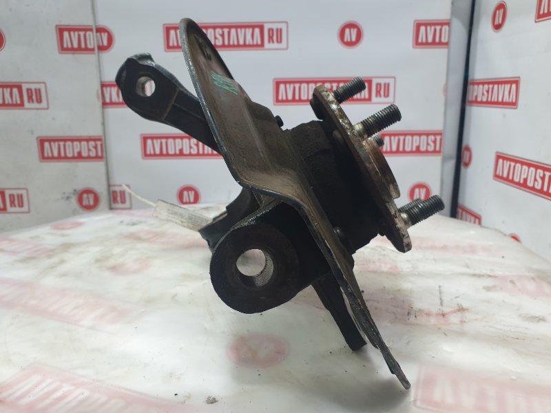 Ступица, 500 рублей, Красноярск