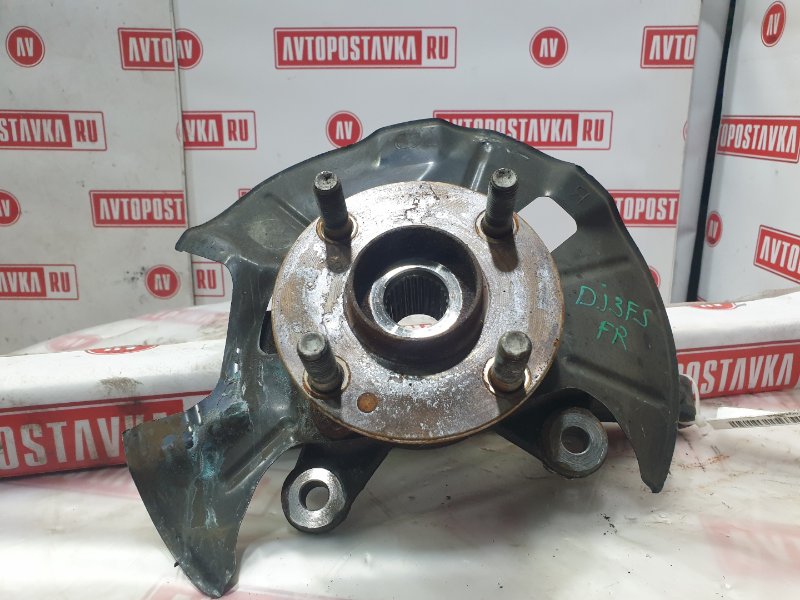 Ступица, 1500 рублей, Красноярск