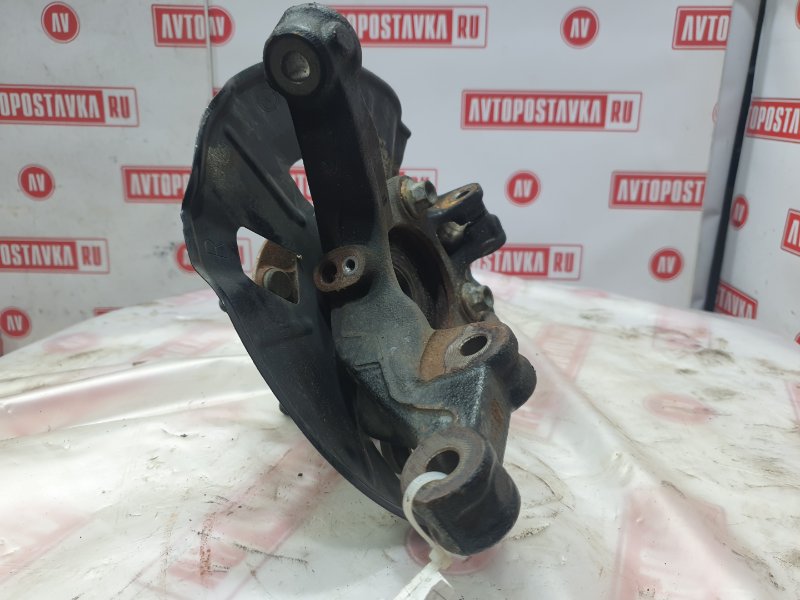 Ступица, 1500 рублей, Красноярск