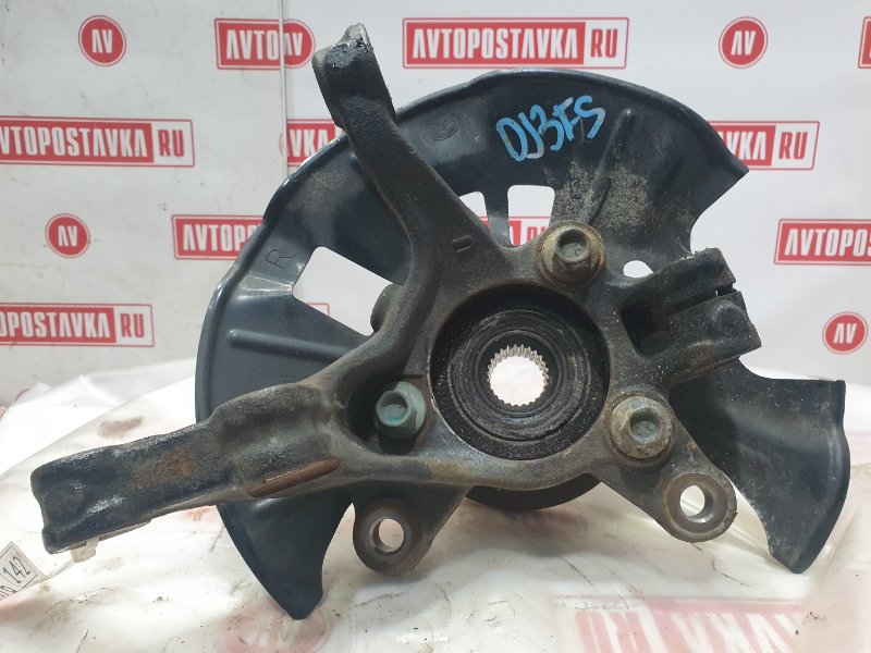 Ступица, 1500 рублей, Красноярск