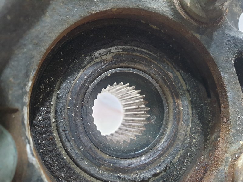 Ступица, 1500 рублей, Красноярск