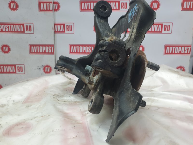 Ступица, 1500 рублей, Красноярск