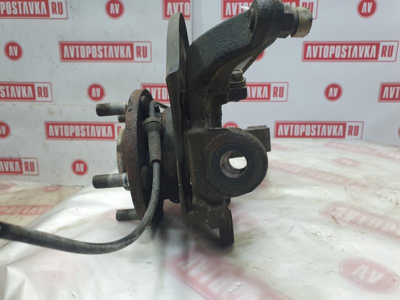 Ступица, 1000 рублей, Красноярск