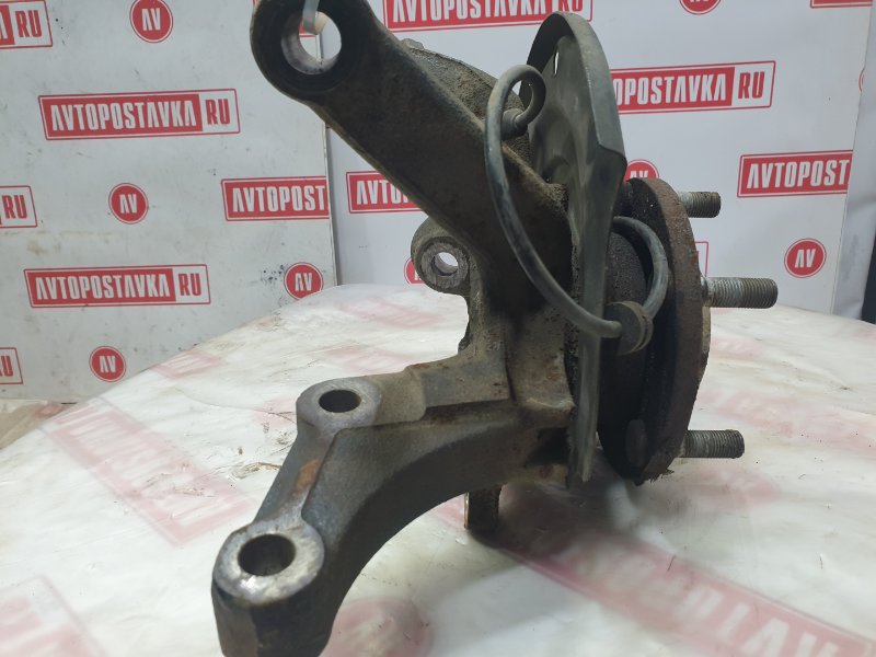 Ступица, 1000 рублей, Красноярск