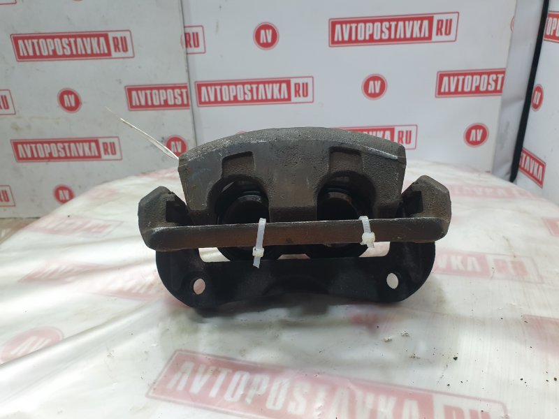 Суппорт тормозной, 1500 рублей, Красноярск